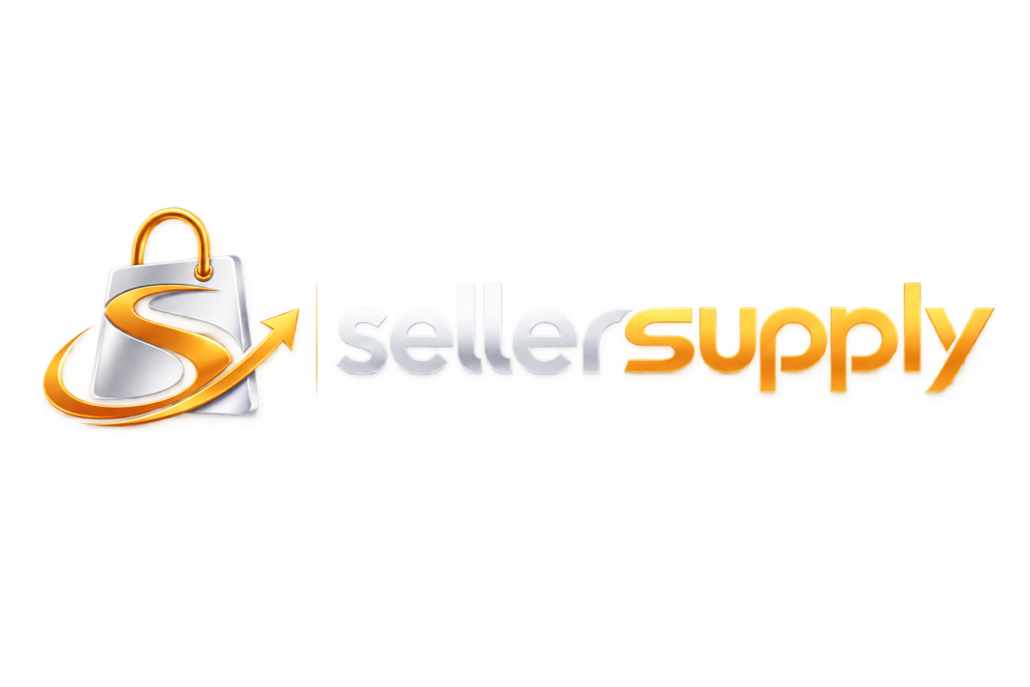 SellerSupply