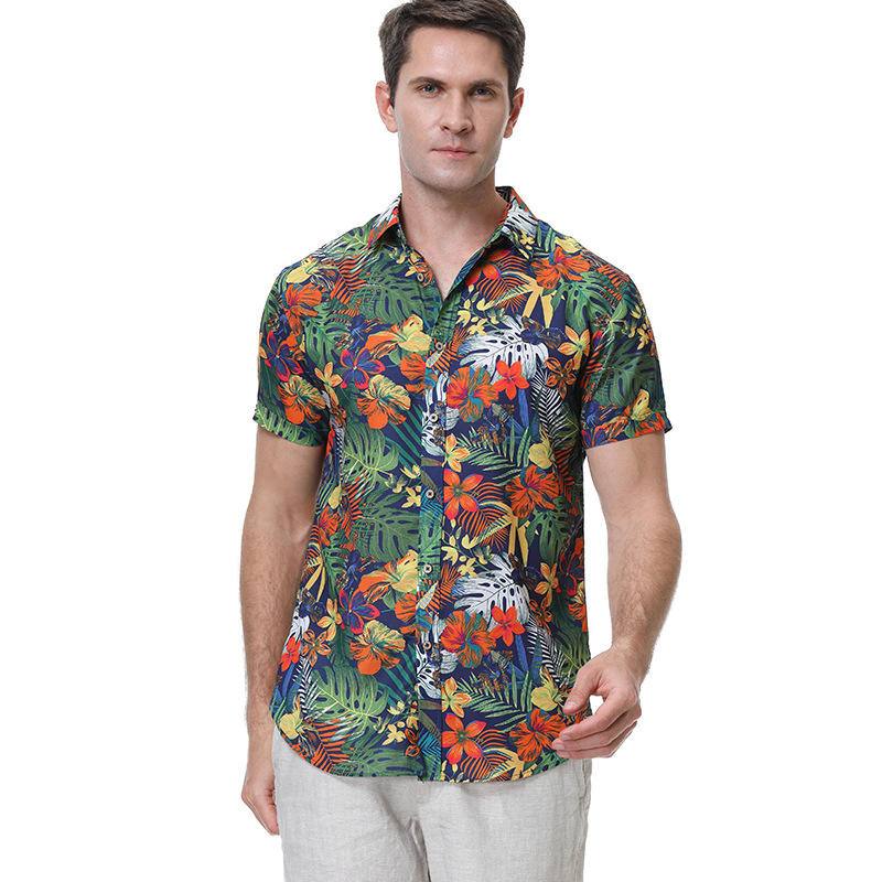 SellerSupply Men's Clothing - Buy Product on