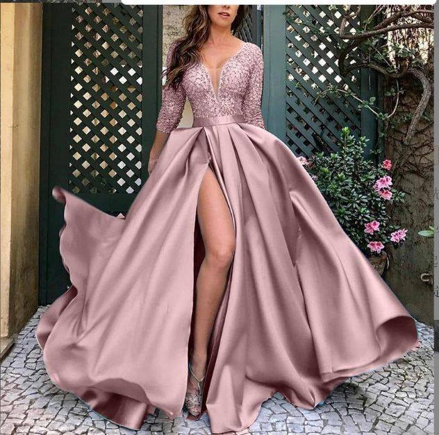 SellerSupply Women's New Fashionable Dress - Buy Product on