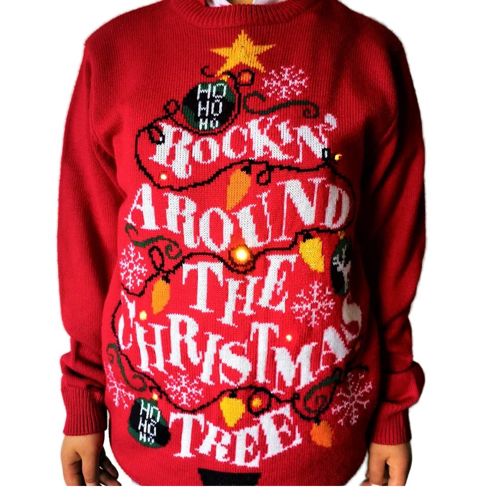 SellerSupply Modern Cheap Good Quality Girls Sweater Design - Buy Product on