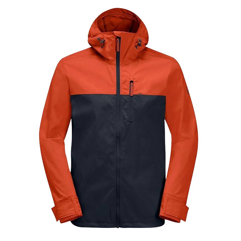 SellerSupply Best Quality Soft Shell Jacket For Men Wholesale Clothing Custom Men S Waterproof Softshell Jacket Soft Shell Jacket - Buy Product on