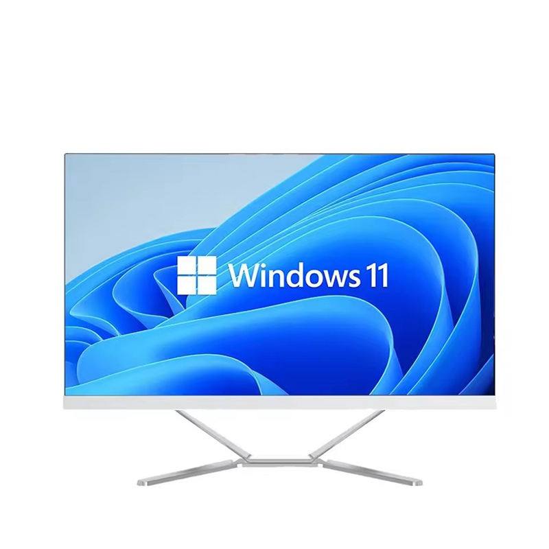 SellerSupply New Business Gaming Monoblock All In One Pc 27 Inch All-in-one Computer Desktop Aio Win11 I3 I5 I7 I9 1-14th - Buy Product on