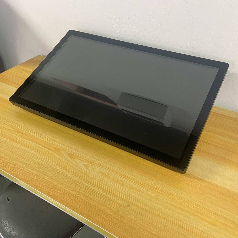 SellerSupply 15.6 Inch Touchscreen All-in-one Pc With High Performance - Buy Product on
