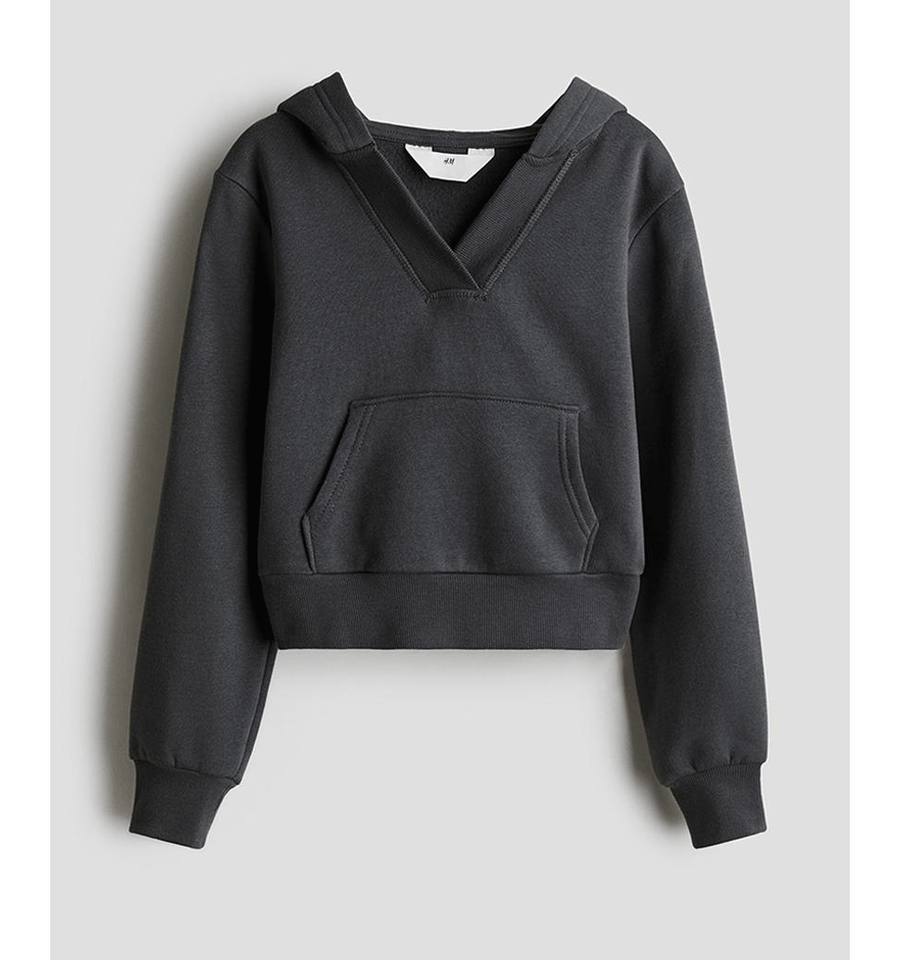 SellerSupply Custom Logo Men's Hoodies And Sweatshirt Cotton Sweatshirt Whit Line Design Men's Hoodie Casual Sports Wear Men S Clothing - Buy Product on