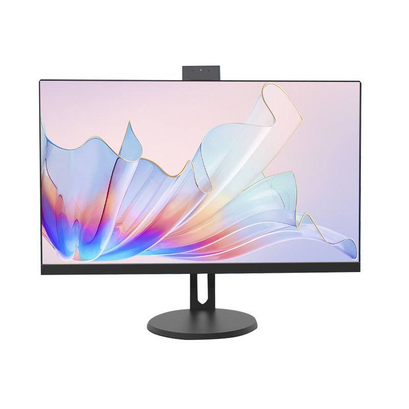 SellerSupply Hot Selling 23.8" Full Hd All-in-one Desktop Pc With Windows 10 Intel Core I3/i5/i7 Ssd Storage Office Support For Business Use - Buy Product on
