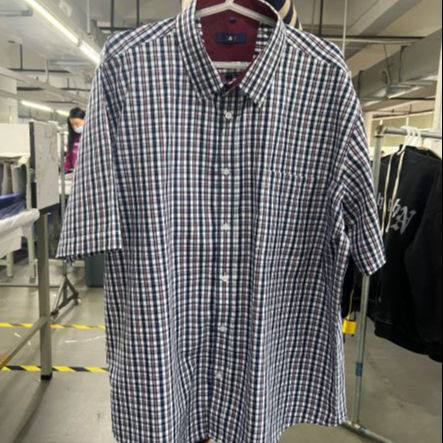 SellerSupply Mens Shirts - Buy Product on