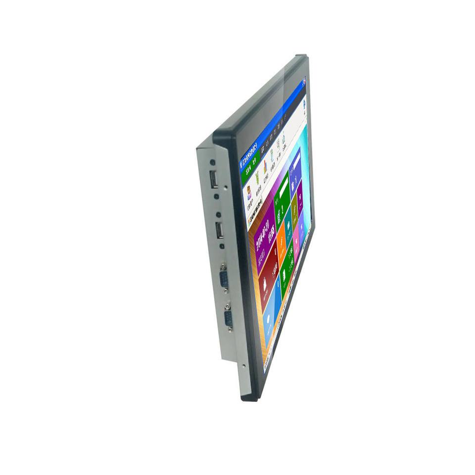 SellerSupply 15.6 Inches Touch Panel All-in-one Gaming Pc Computer All In One - Buy Product on