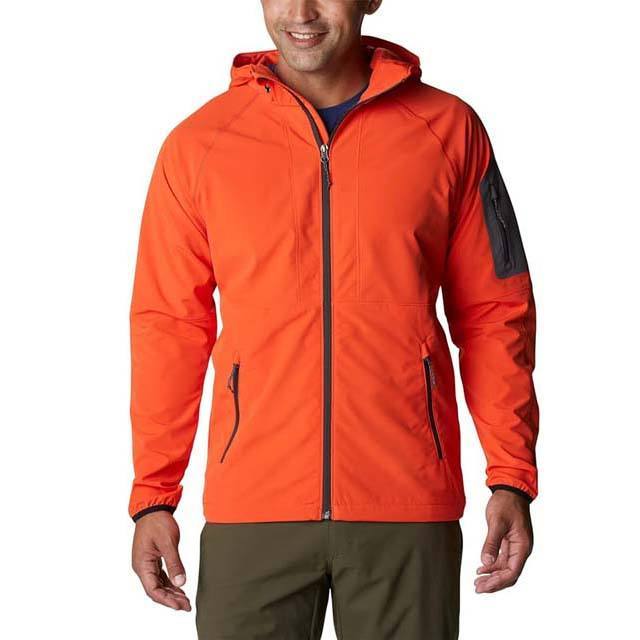 SellerSupply Men_s High Quality Softshell Jackets Men_s Clothing Casual And Outdoor High Street Men_s Jackets From Pakistan With Oem Service - Buy Product on