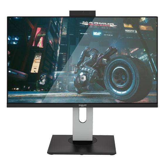 SellerSupply Wholesale Professional All In One Pc 24/30 Inch Pc Gaming I3 I5 I7 Computer For Office School Aio Desktop Computer - Buy Product on