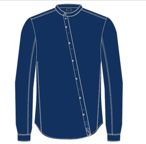 SellerSupply Men's Shirt - Buy Product on