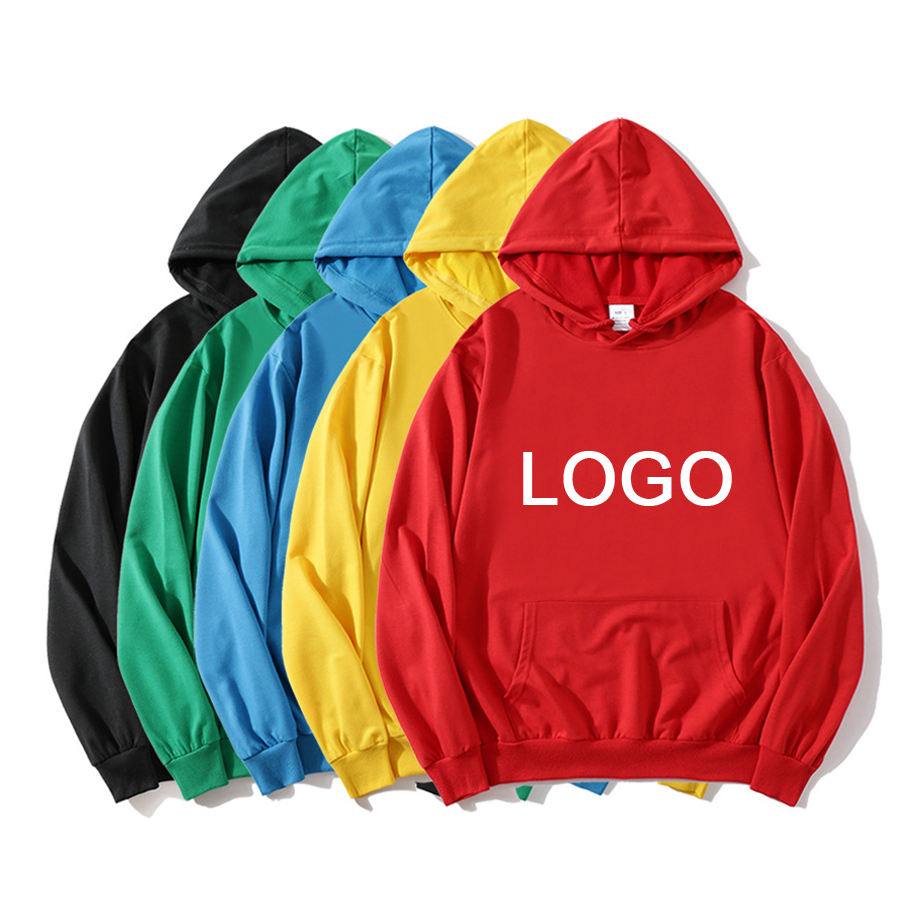 SellerSupply Custom Hoodies Unisex Men's Women's Embossed Hoodies Sweatshirts And Hoodie Set Custom Logo Men - Buy Product on