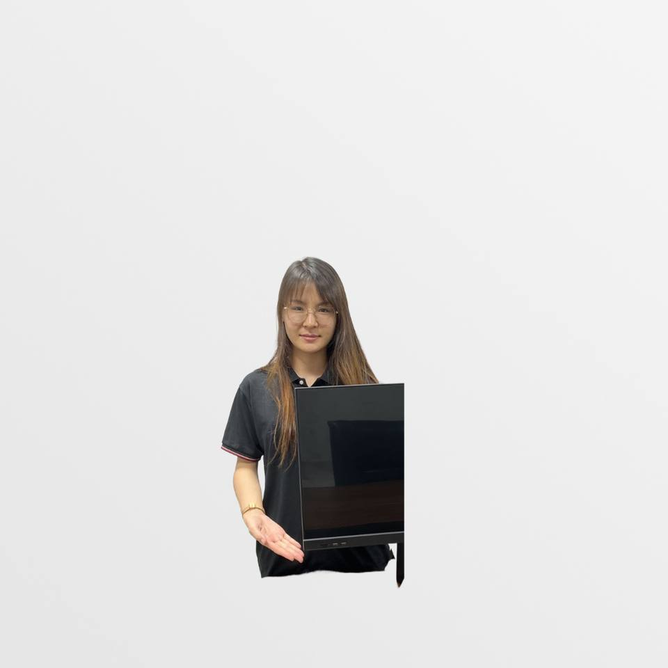 SellerSupply Factory Direct Sales 24 27 32 Inch High Quality I3 I5 I7 System Curved Screen All-in-one Machine All In One Computer - Buy Product on