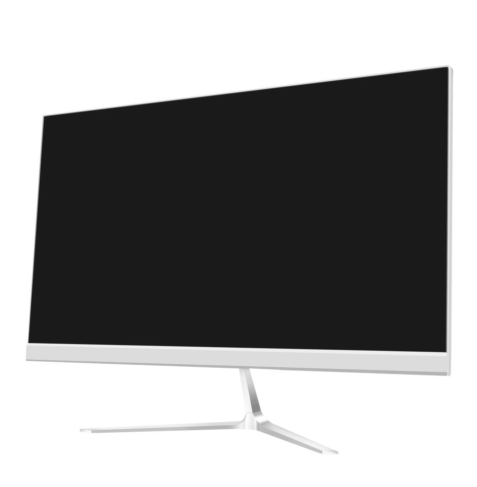 SellerSupply Oem 21.5inch Desktop Computer All In One Pc Computer Laptop For Work/game - Buy Product on