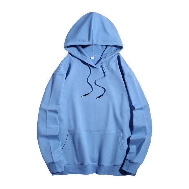 SellerSupply High Quality Soft Cotton Fashion Clothing Street Wear Over Size Wholesale Hoodie Mans Hoodies - Buy Product on