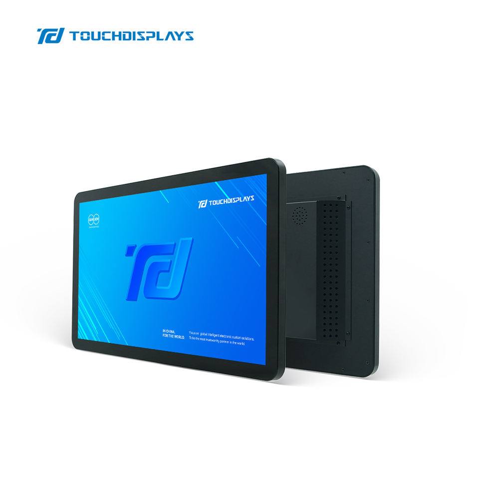 SellerSupply Desktop 21.5 Inch Touch All In One Computer Gaming Pc Core I9 I7 I5 Personal Game Pc Industrial For Sale - Buy Product on
