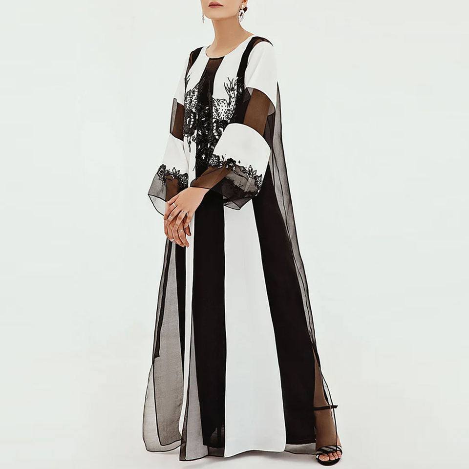 SellerSupply New Style Women Best Quality Dress For Party Wear Made With Top Class Fabric Available On Wholesale Price - Buy Product on